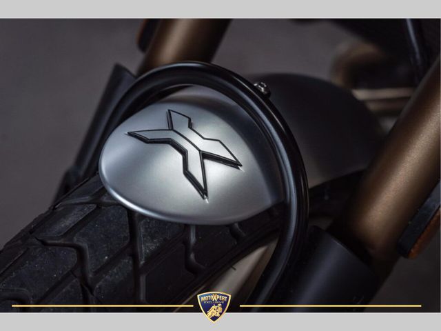 cfmoto - 700-cl-x-heritage