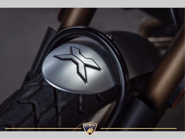 cfmoto - 700-cl-x-heritage
