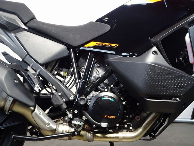 ktm - 1390-super-adventure-s-evo