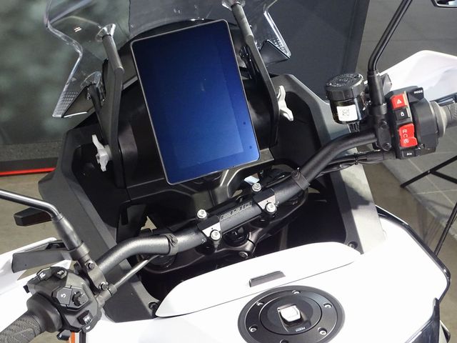 ktm - 1390-super-adventure-s-evo