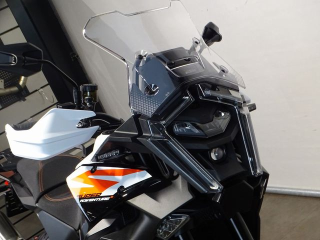 ktm - 1390-super-adventure-s-evo
