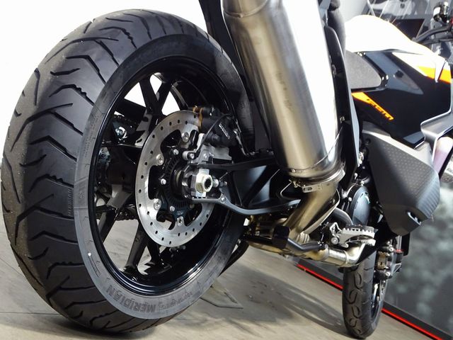 ktm - 1390-super-adventure-s-evo