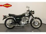 KAWASAKI W800