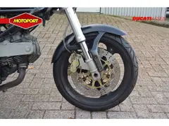Ducati Monster 620 IE 2002 occasion – foto 6 van 15
