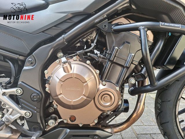 honda - cb-500-f-abs