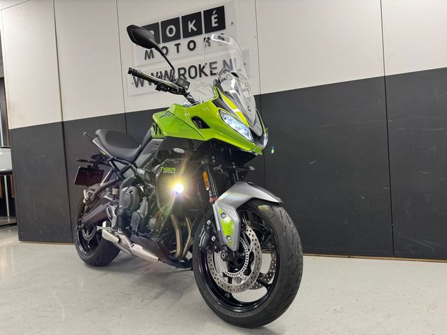 triumph - tiger-sport-660