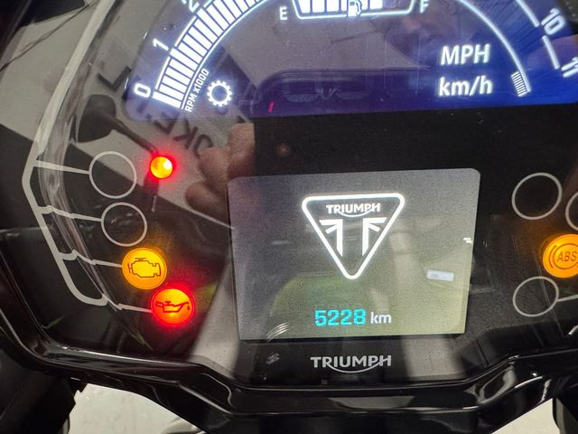 triumph - tiger-sport-660