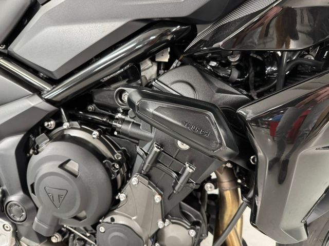 triumph - tiger-sport-660