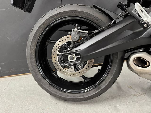 triumph - tiger-sport-660