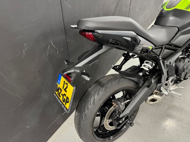 triumph - tiger-sport-660