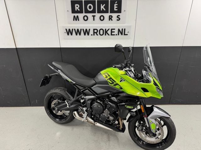 triumph - tiger-sport-660