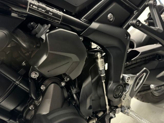 triumph - tiger-sport-660