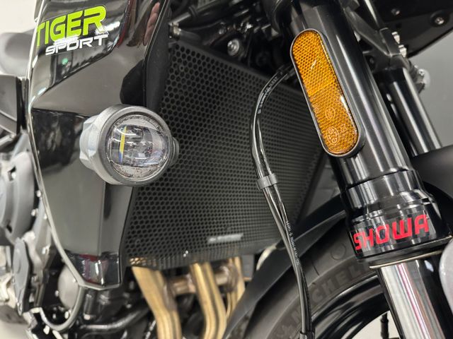 triumph - tiger-sport-660