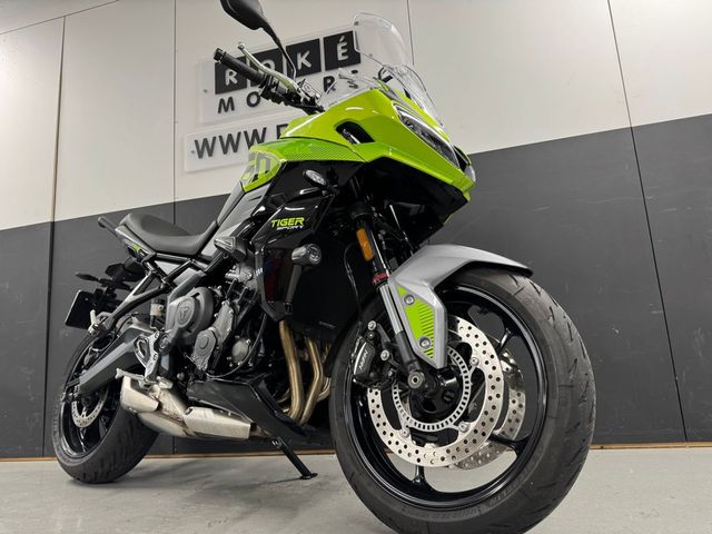 triumph - tiger-sport-660