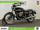 MOTO GUZZI V 7 CLASSIC