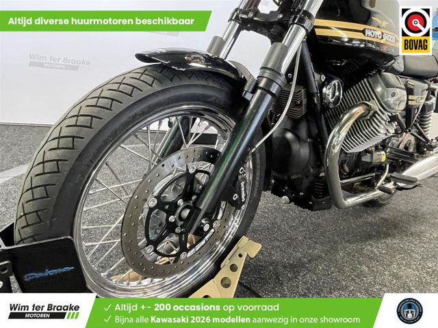 moto-guzzi - v-7-classic