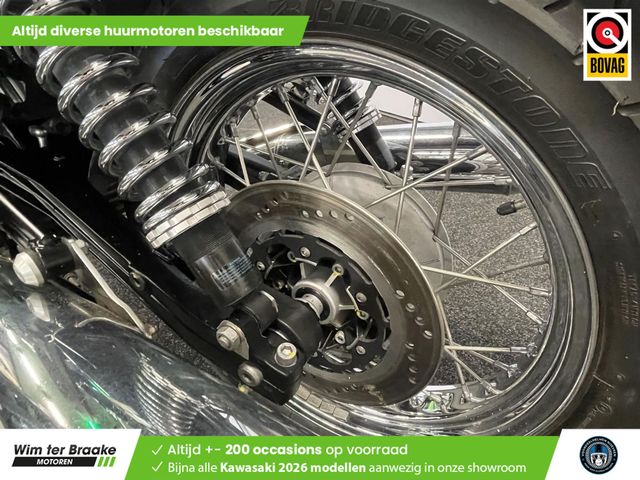 moto-guzzi - v-7-classic
