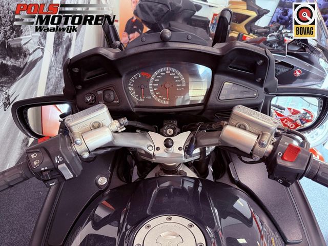 honda - st-1300-pan-european