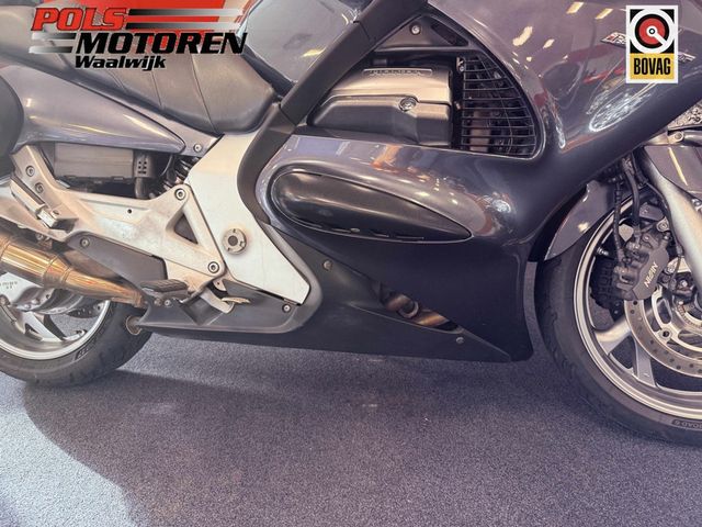 honda - st-1300-pan-european