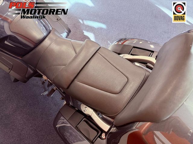 honda - st-1300-pan-european