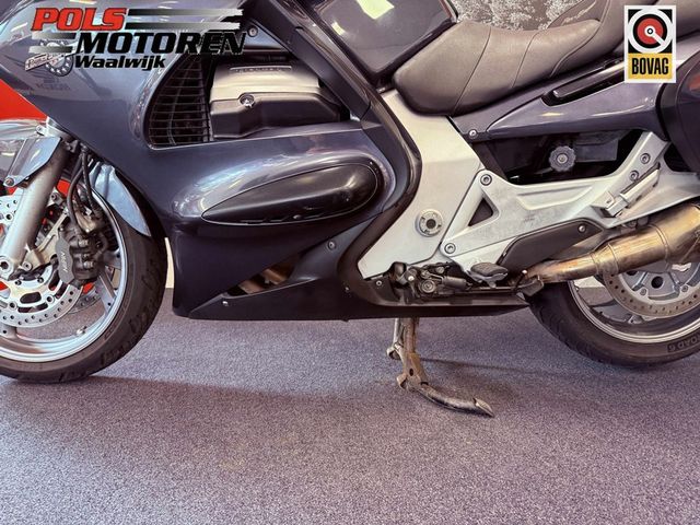 honda - st-1300-pan-european