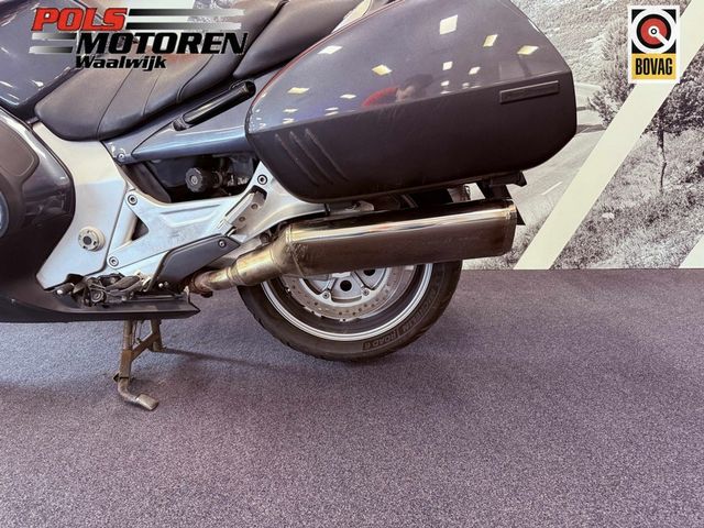 honda - st-1300-pan-european