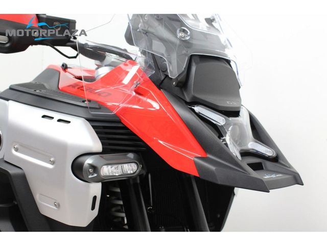 bmw - r-1300-gs-adventure