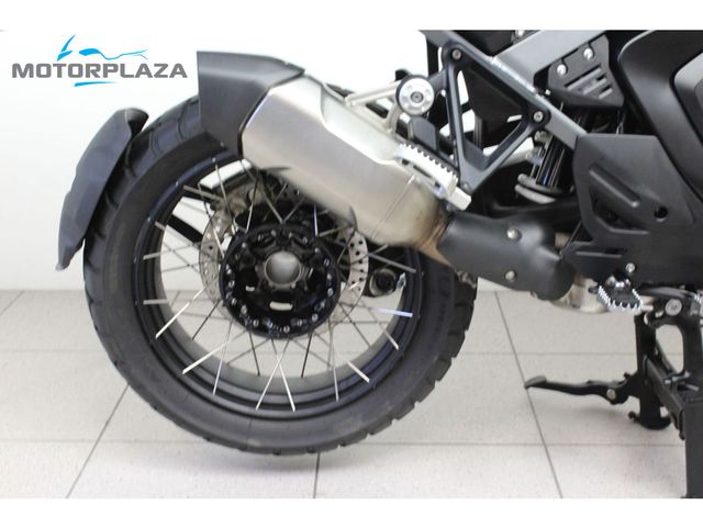 bmw - r-1300-gs-adventure