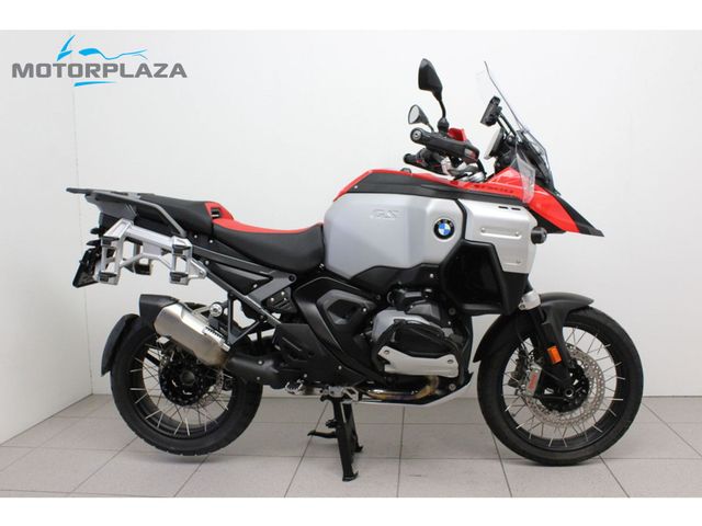 bmw - r-1300-gs-adventure