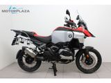 BMW R 1300 GS ADVENTURE