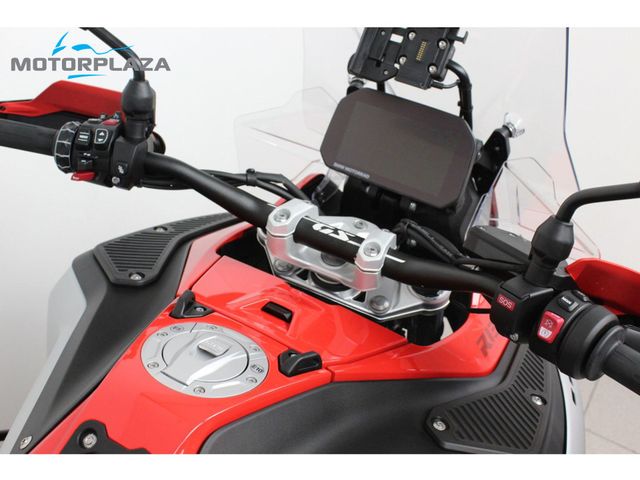 bmw - r-1300-gs-adventure