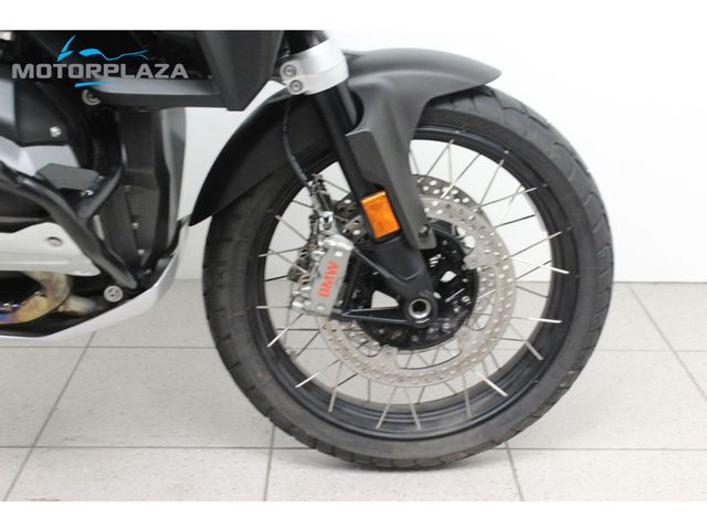 bmw - r-1300-gs-adventure