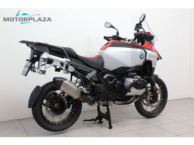 bmw - r-1300-gs-adventure