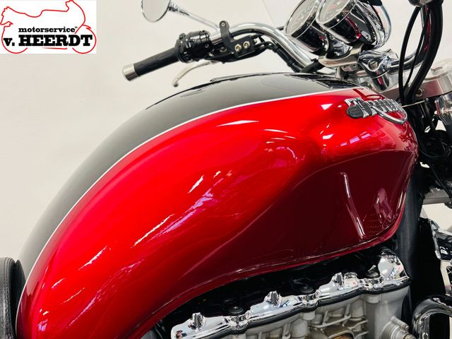 triumph - rocket-iii-classic