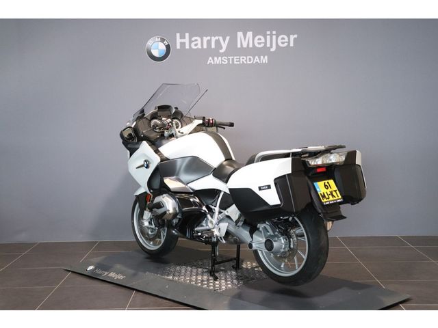 bmw - r-1200-rt