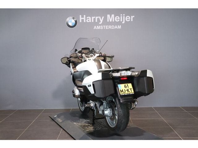 bmw - r-1200-rt