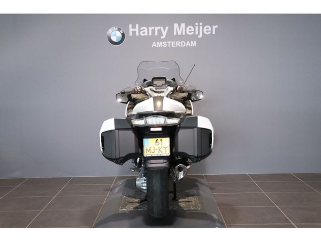 bmw - r-1200-rt