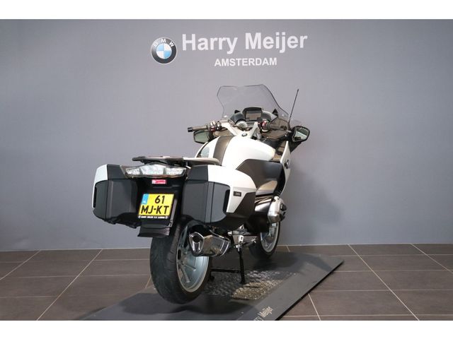 bmw - r-1200-rt