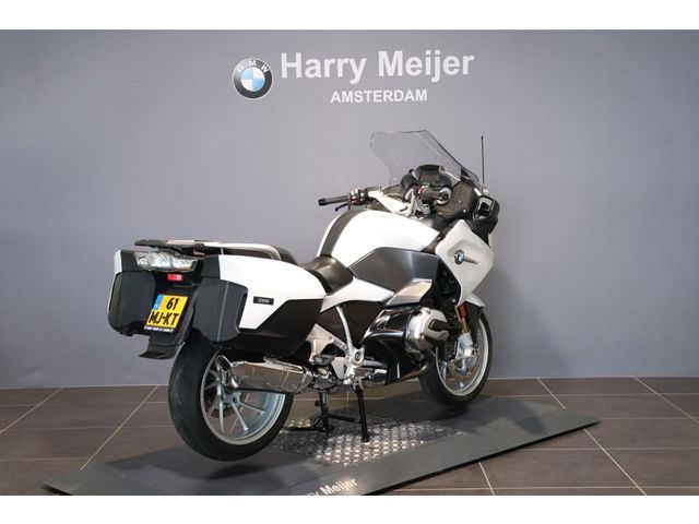 bmw - r-1200-rt
