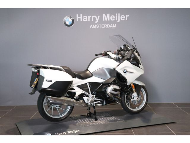 bmw - r-1200-rt