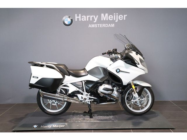 bmw - r-1200-rt