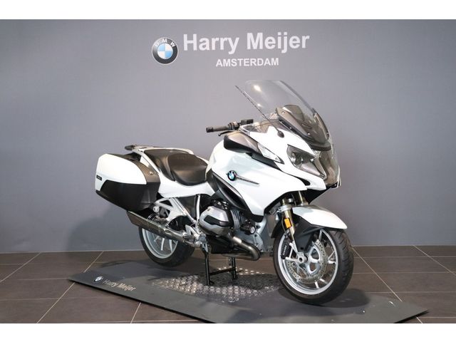 bmw - r-1200-rt