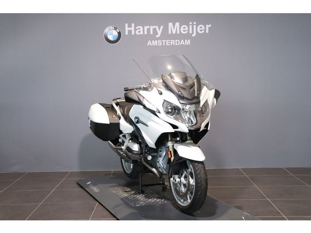 bmw - r-1200-rt