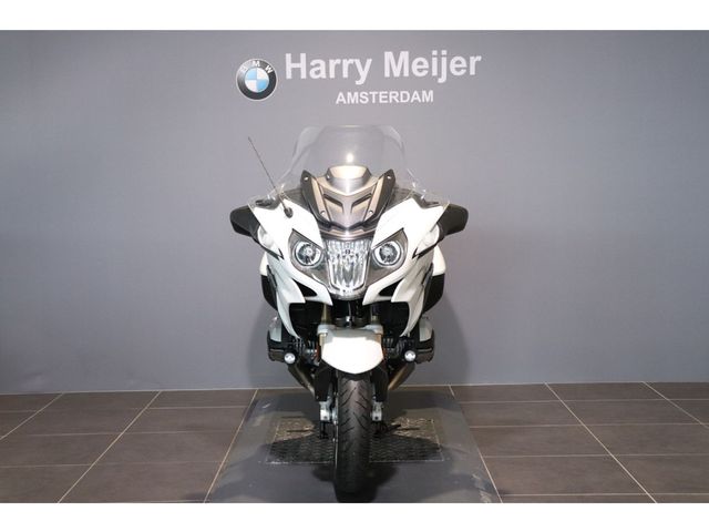bmw - r-1200-rt