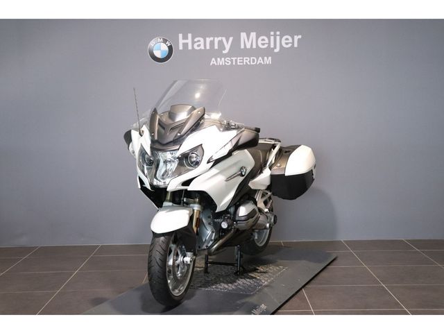 bmw - r-1200-rt