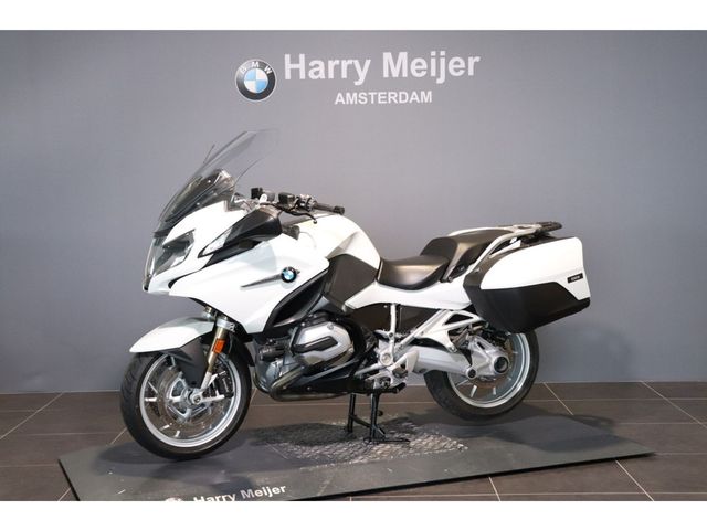 bmw - r-1200-rt