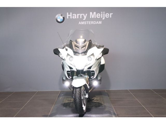 bmw - r-1200-rt