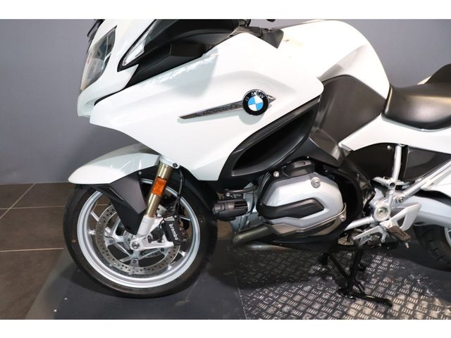 bmw - r-1200-rt