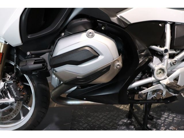 bmw - r-1200-rt