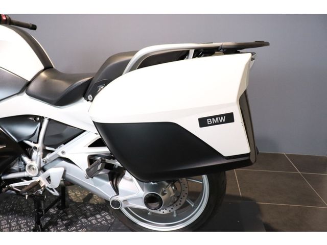 bmw - r-1200-rt
